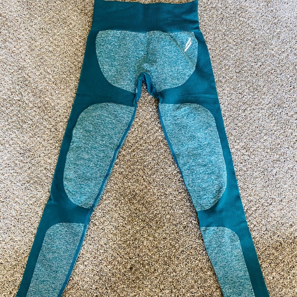 Do You Even Leggings
